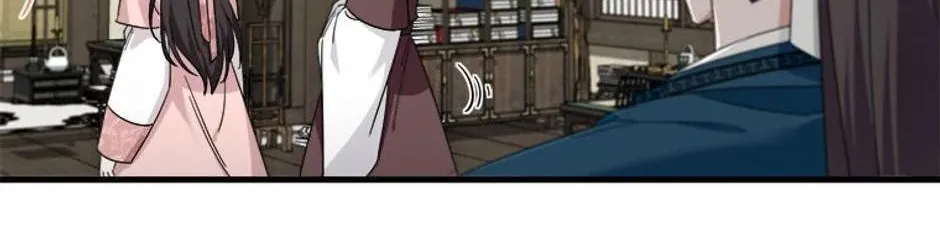 Read Flowerstruck chapter 22 image 33 on Lezhin
