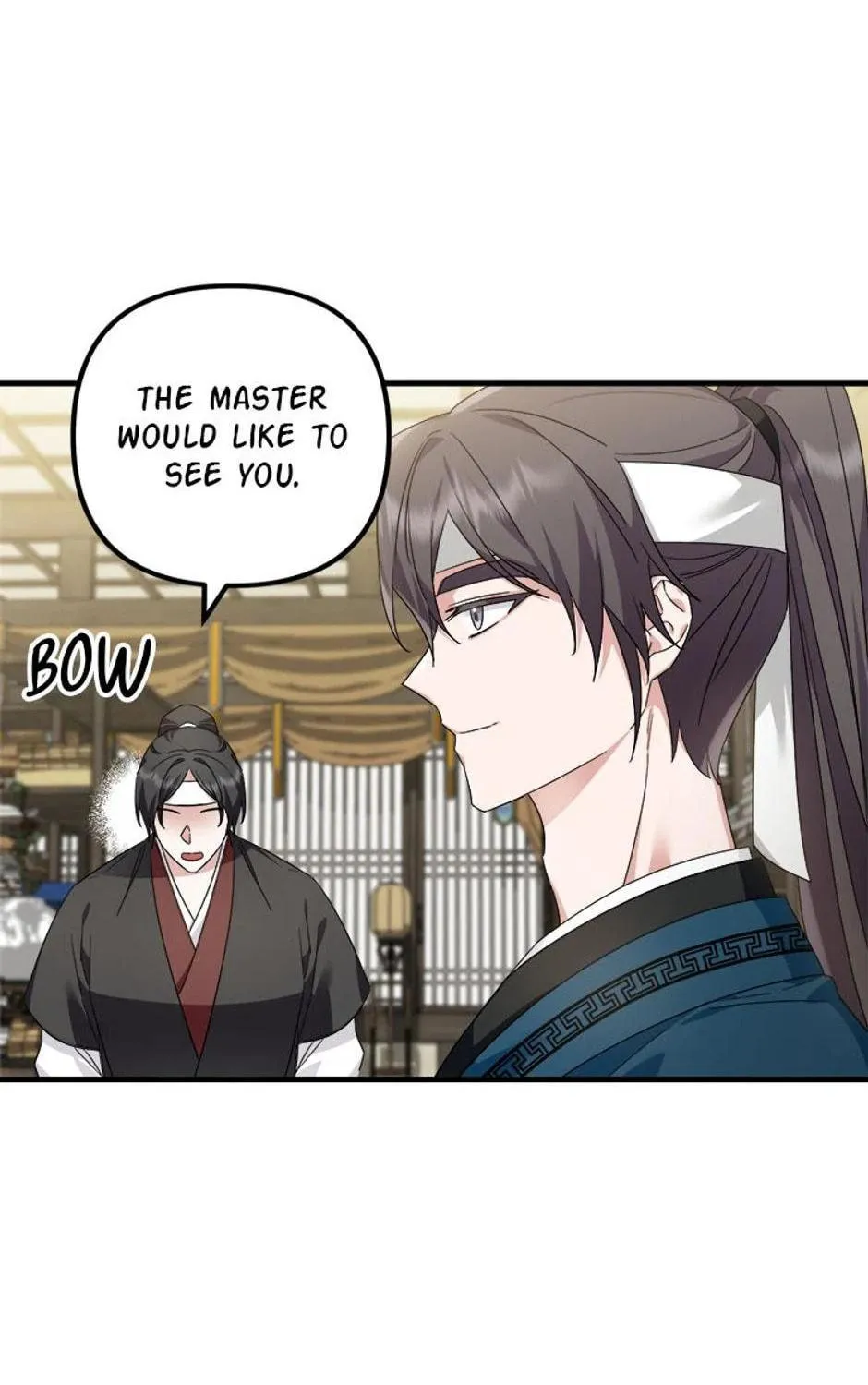 Read Flowerstruck chapter 22 image 34 on Lezhin
