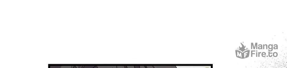 Read Flowerstruck chapter 22 image 35 on Lezhin