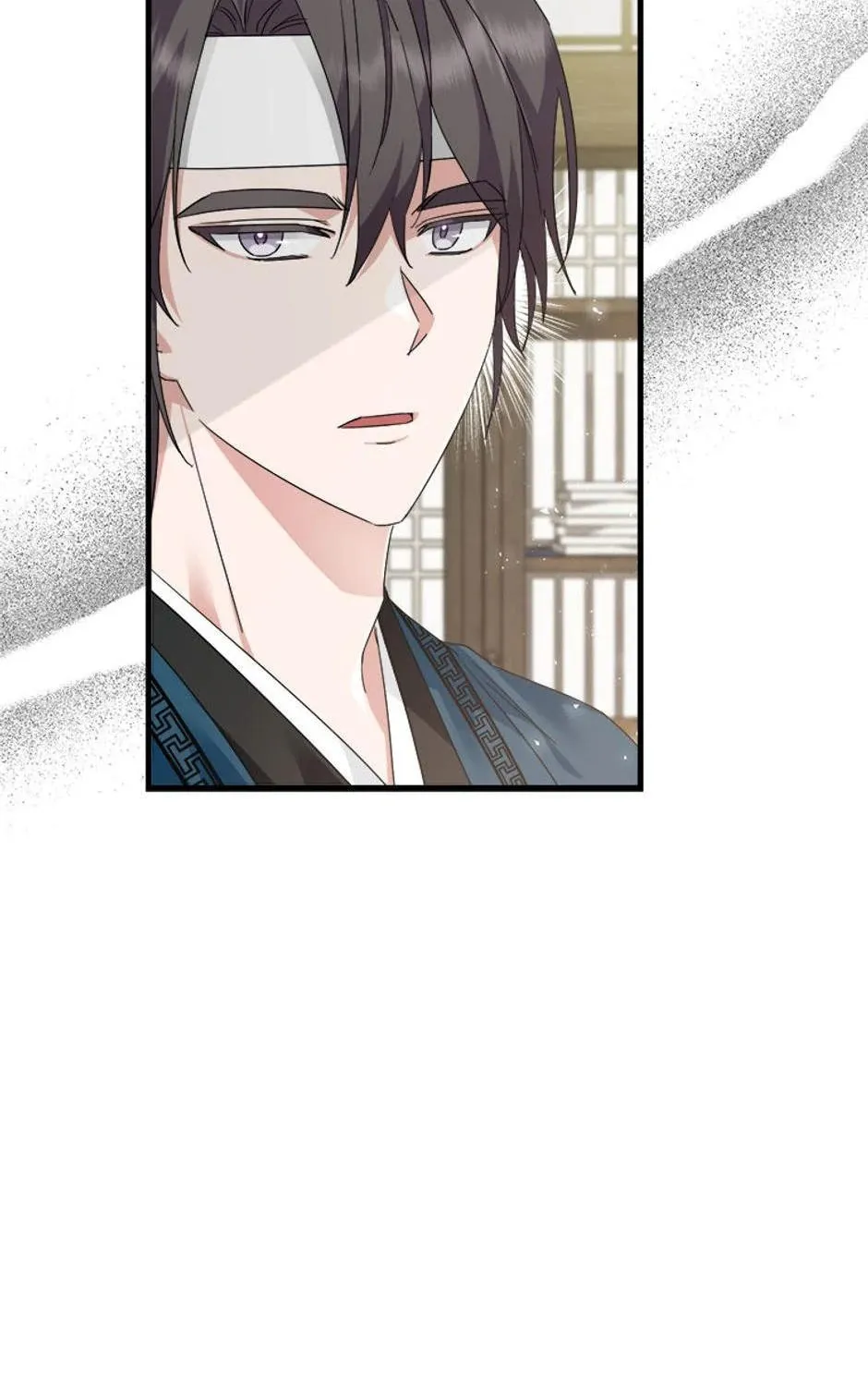 Read Flowerstruck chapter 22 image 36 on Lezhin