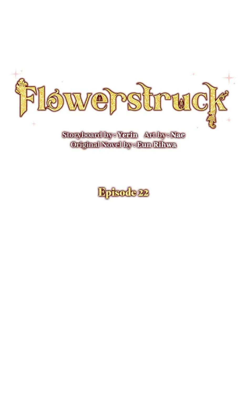 Read Flowerstruck chapter 22 image 38 on Lezhin