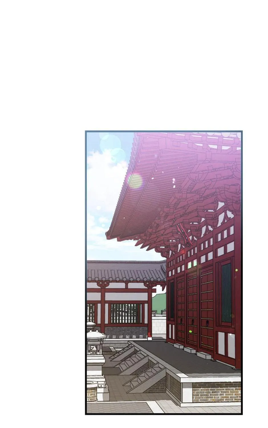 Read Flowerstruck chapter 22 image 40 on Lezhin