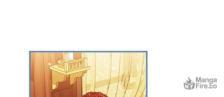 Read Flowerstruck chapter 22 image 41 on Lezhin