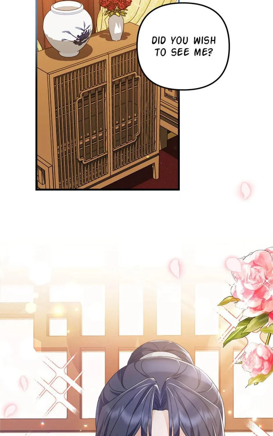 Read Flowerstruck chapter 22 image 42 on Lezhin