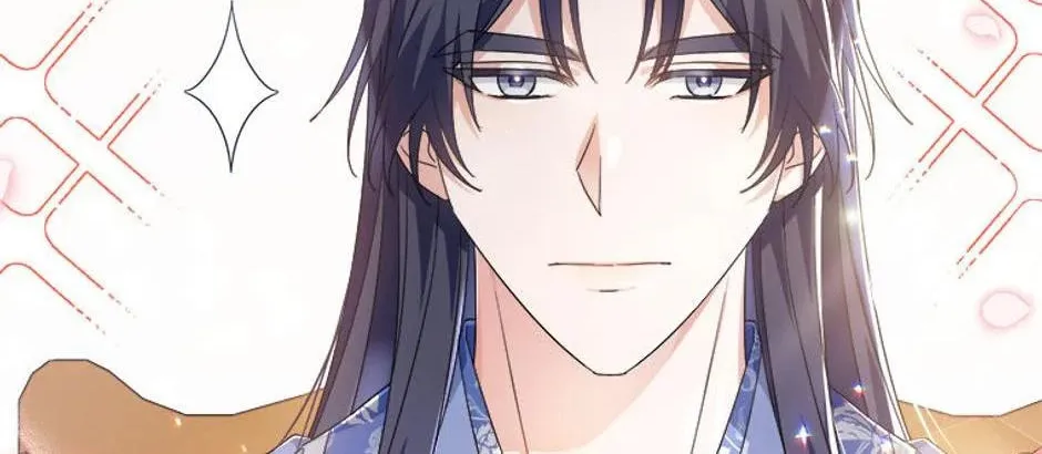 Read Flowerstruck chapter 22 image 43 on Lezhin