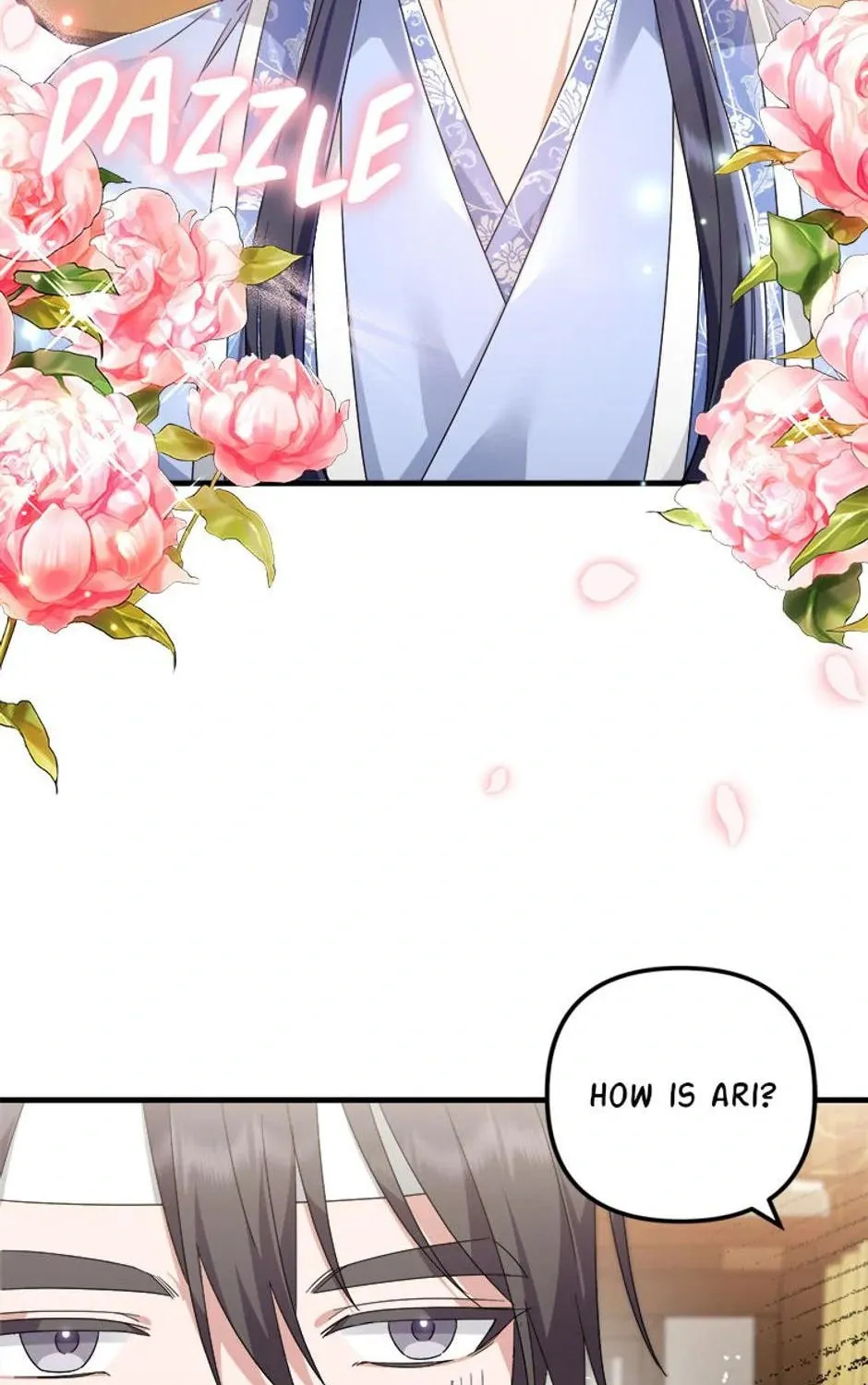 Read Flowerstruck chapter 22 image 44 on Lezhin