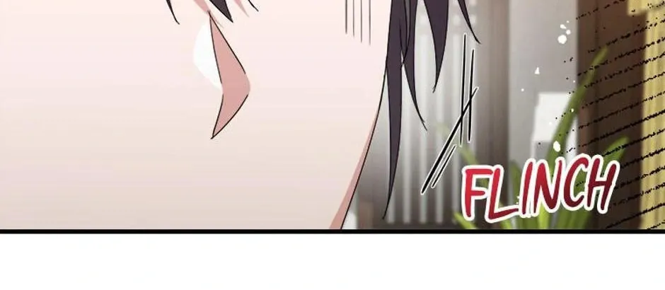 Read Flowerstruck chapter 22 image 45 on Lezhin