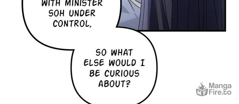Read Flowerstruck chapter 22 image 47 on Lezhin