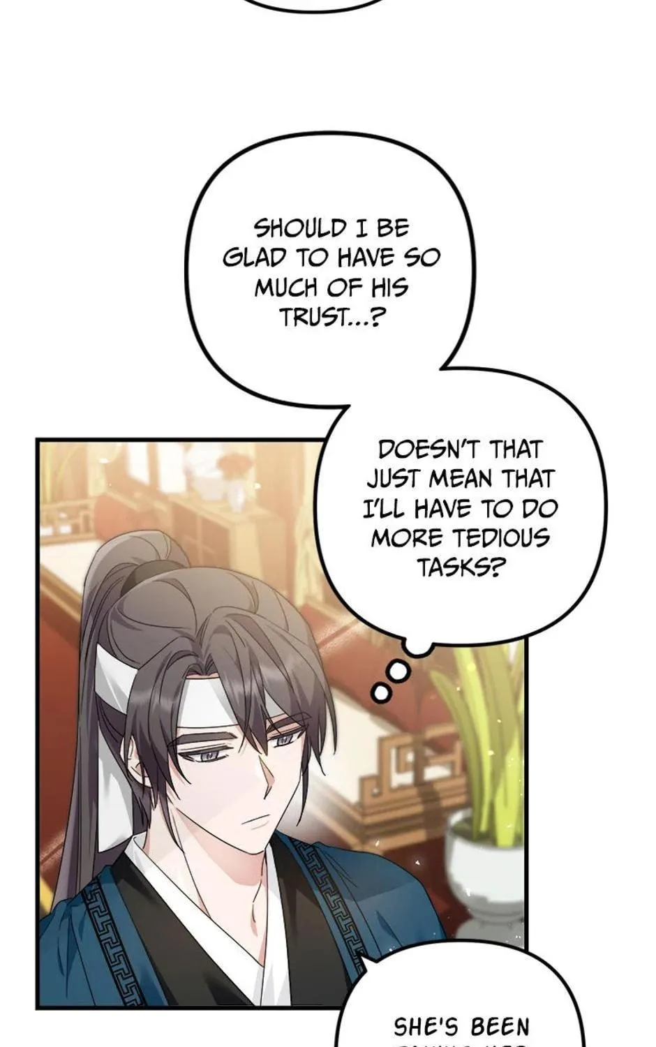 Read Flowerstruck chapter 22 image 48 on Lezhin