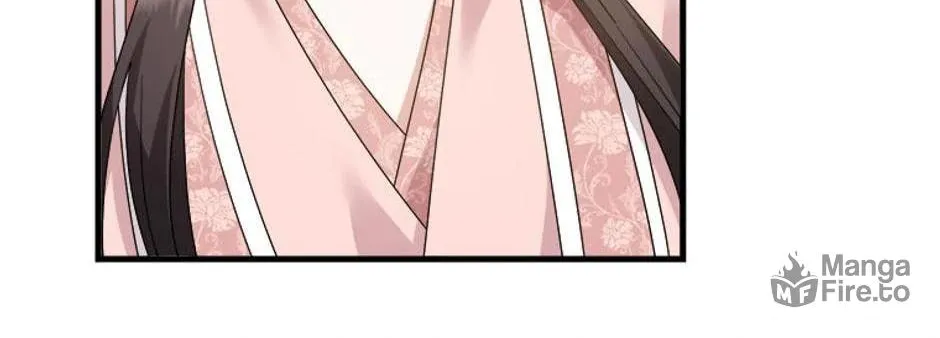 Read Flowerstruck chapter 22 image 5 on Lezhin