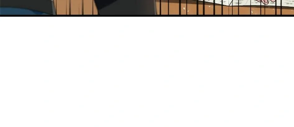 Read Flowerstruck chapter 22 image 51 on Lezhin