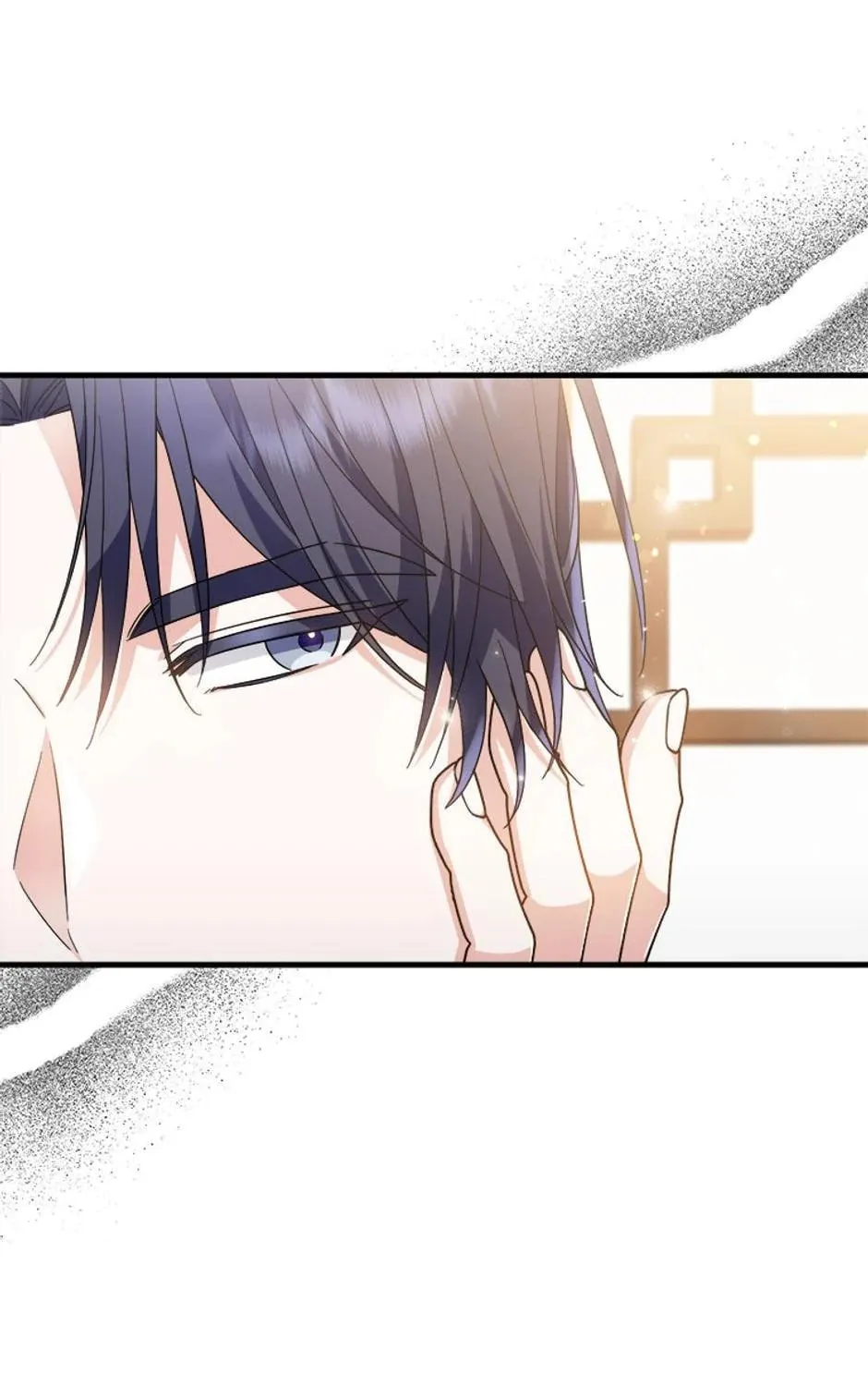 Read Flowerstruck chapter 22 image 54 on Lezhin