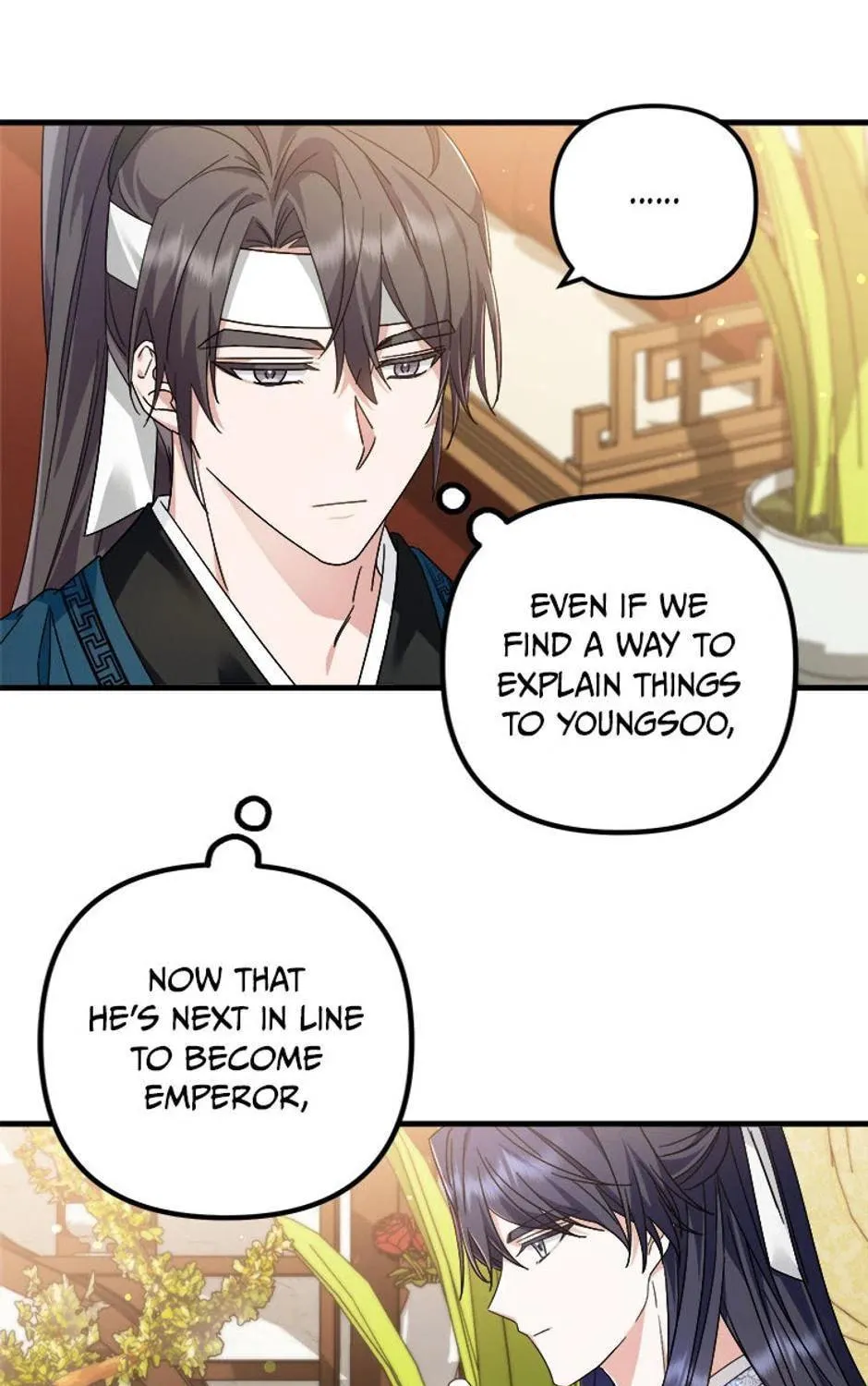 Read Flowerstruck chapter 22 image 58 on Lezhin