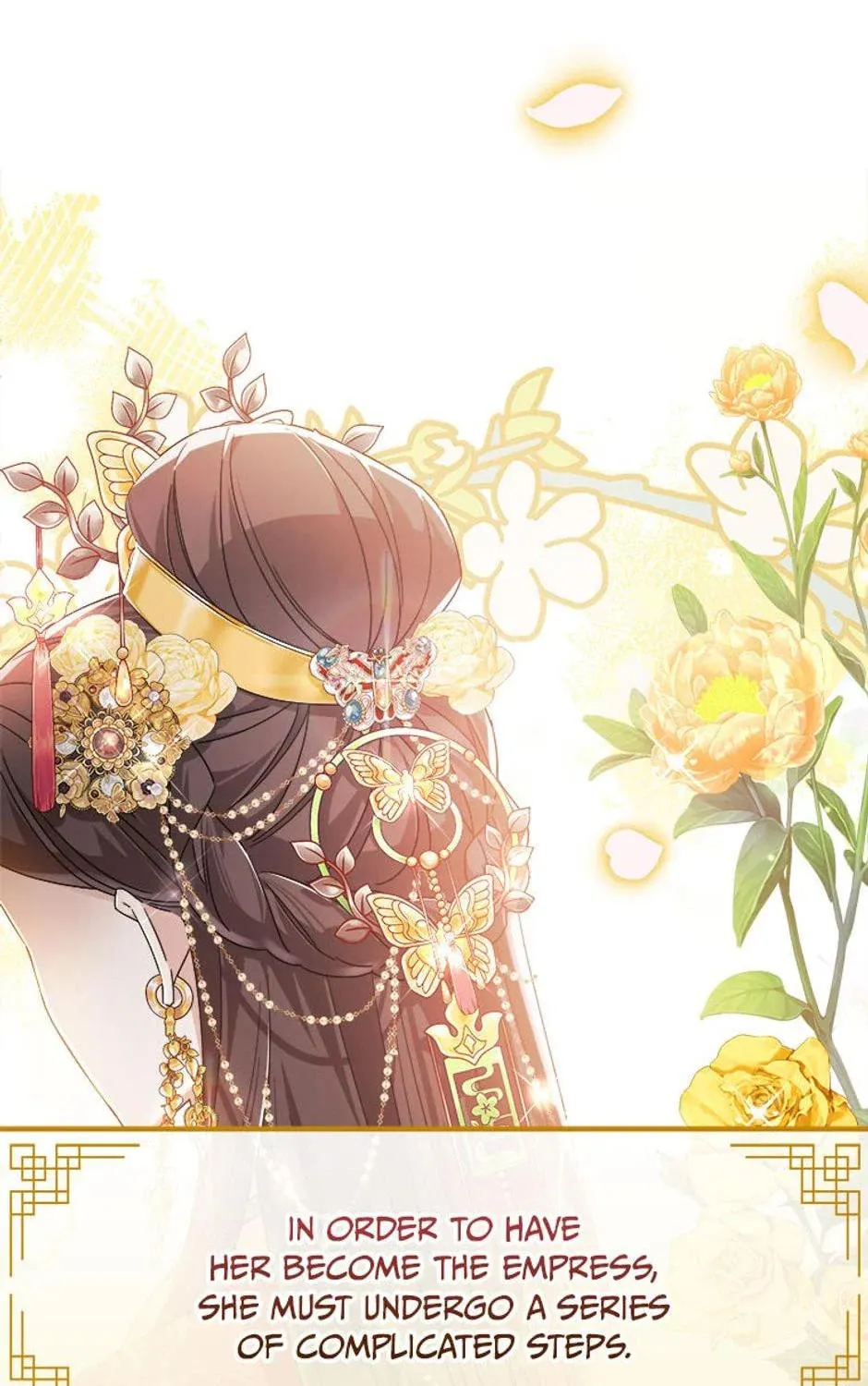 Read Flowerstruck chapter 22 image 62 on Lezhin