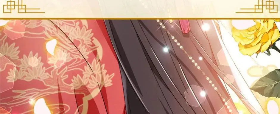 Read Flowerstruck chapter 22 image 63 on Lezhin