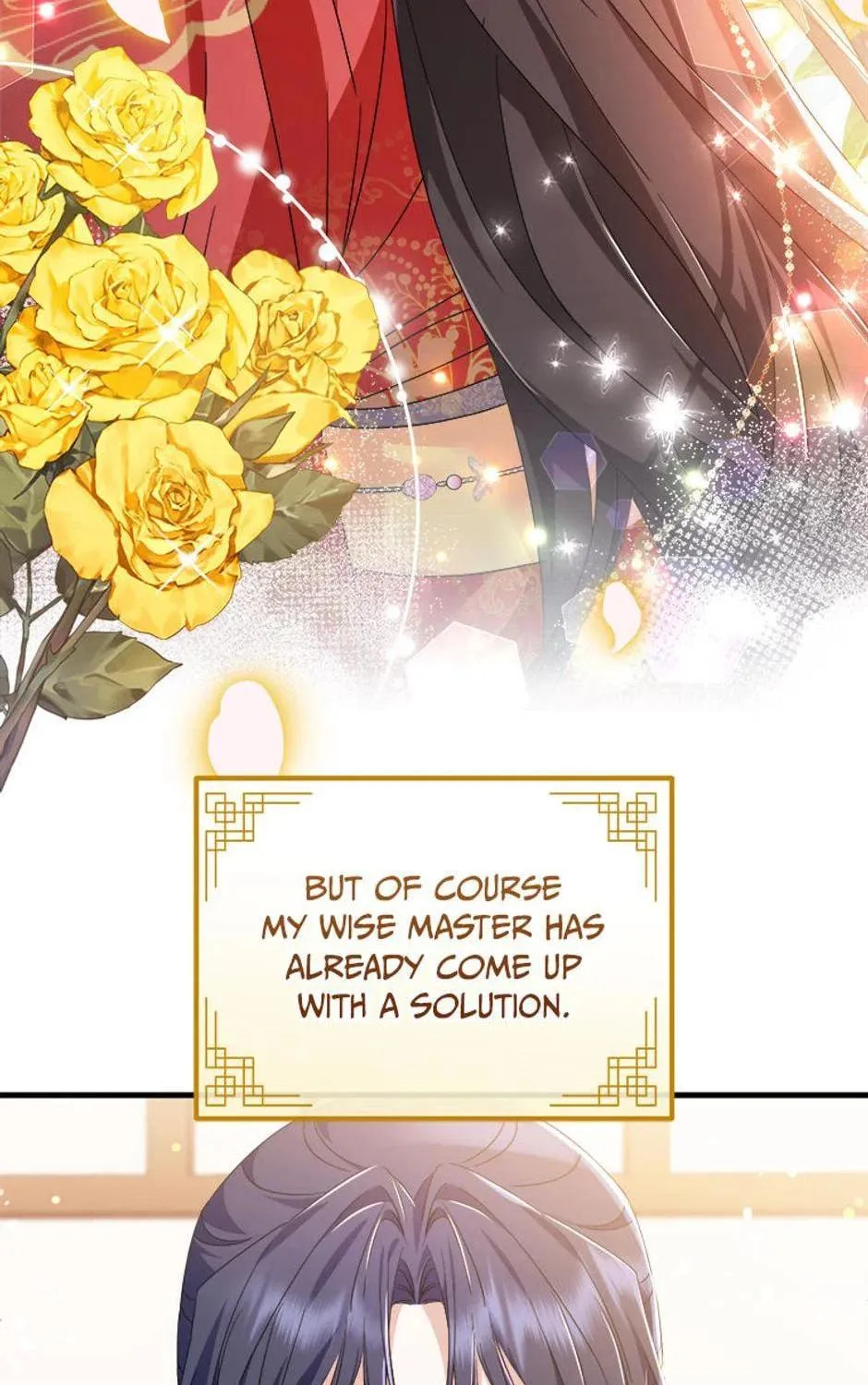Read Flowerstruck chapter 22 image 64 on Lezhin