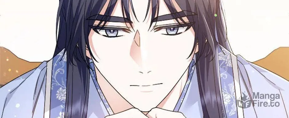 Read Flowerstruck chapter 22 image 65 on Lezhin