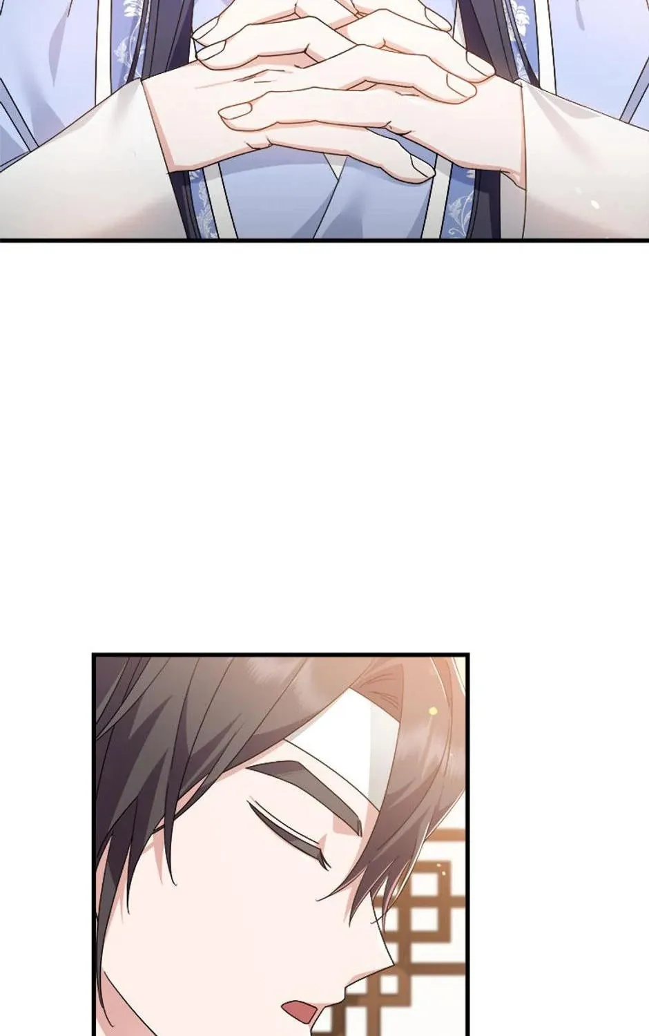 Read Flowerstruck chapter 22 image 66 on Lezhin
