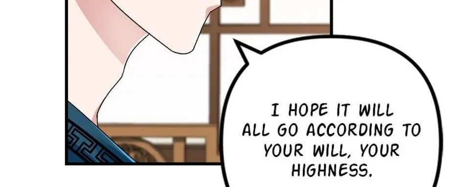 Read Flowerstruck chapter 22 image 67 on Lezhin