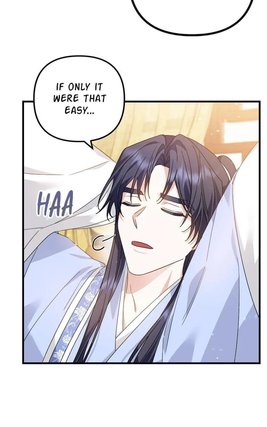 Read Flowerstruck chapter 22 image 68 on Lezhin