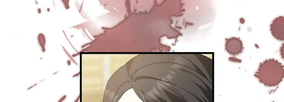 Read Flowerstruck chapter 22 image 7 on Lezhin
