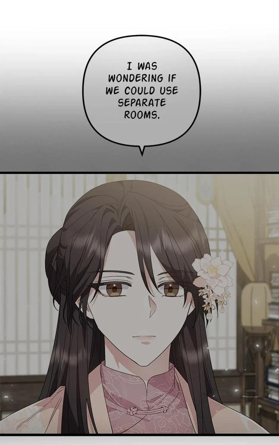 Read Flowerstruck chapter 22 image 70 on Lezhin