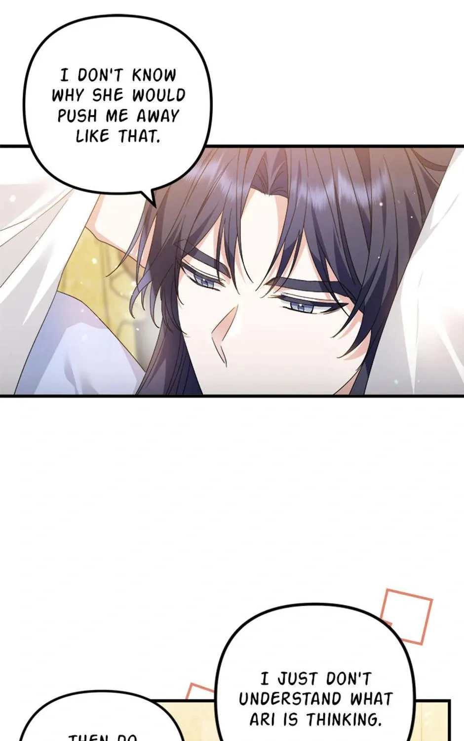 Read Flowerstruck chapter 22 image 72 on Lezhin