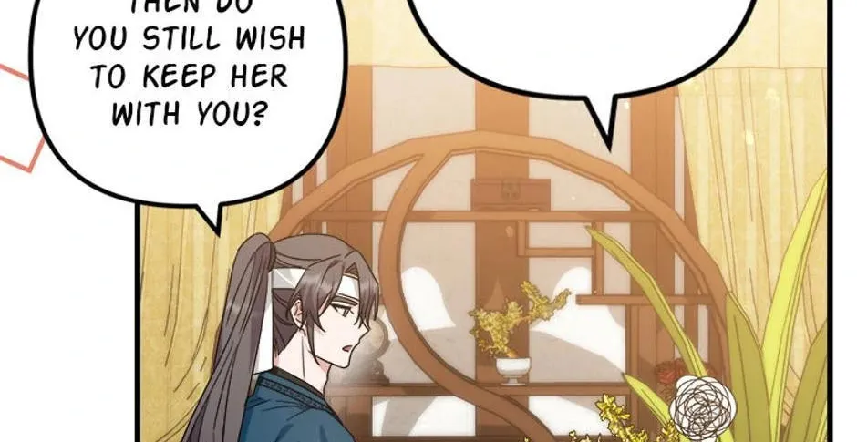 Read Flowerstruck chapter 22 image 73 on Lezhin