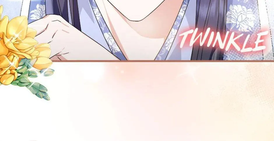 Read Flowerstruck chapter 22 image 75 on Lezhin