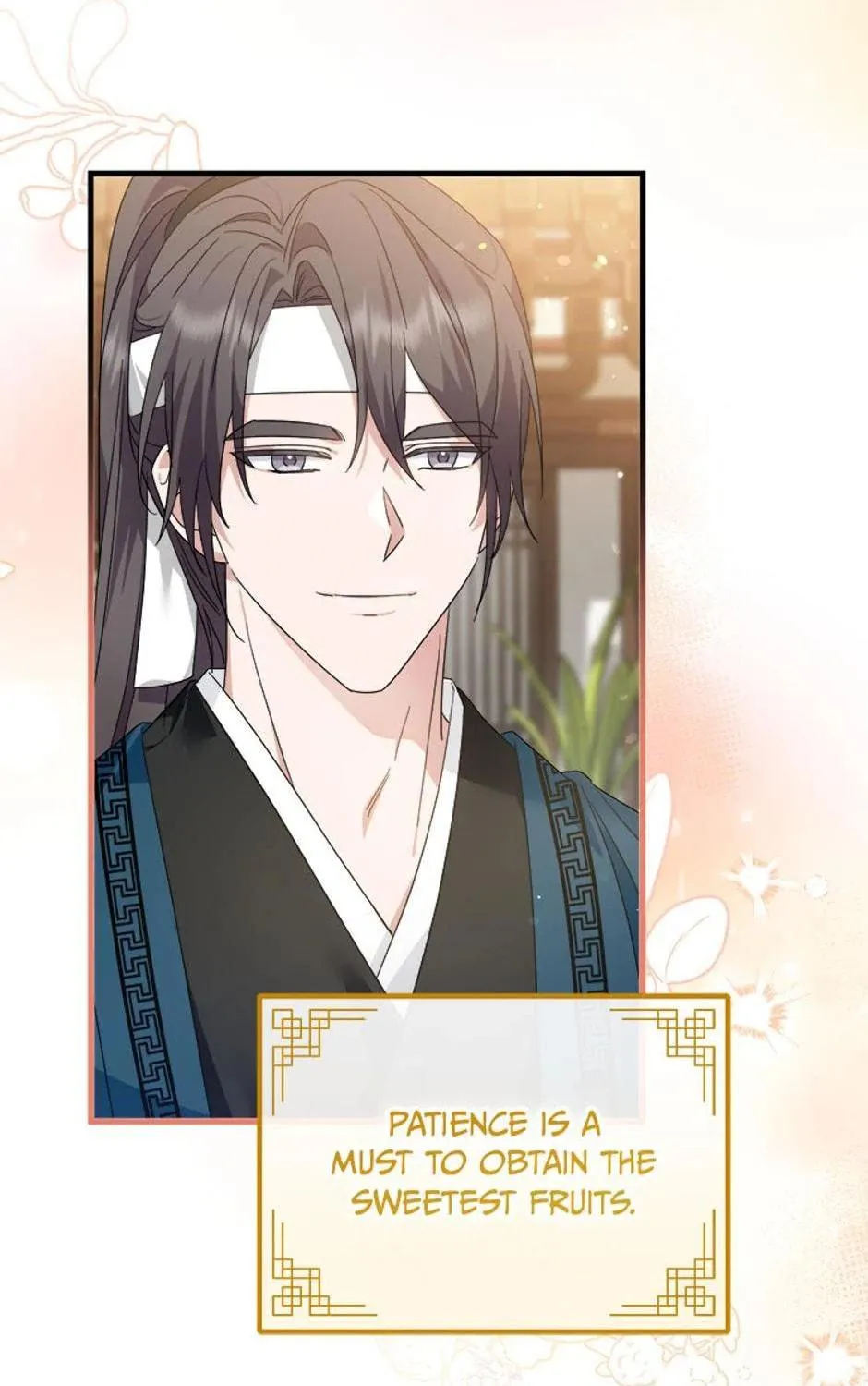 Read Flowerstruck chapter 22 image 76 on Lezhin