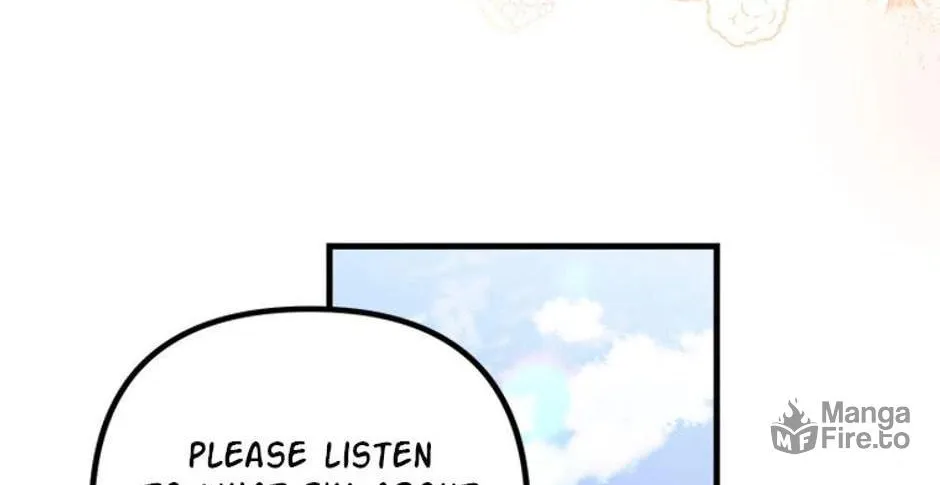 Read Flowerstruck chapter 22 image 77 on Lezhin