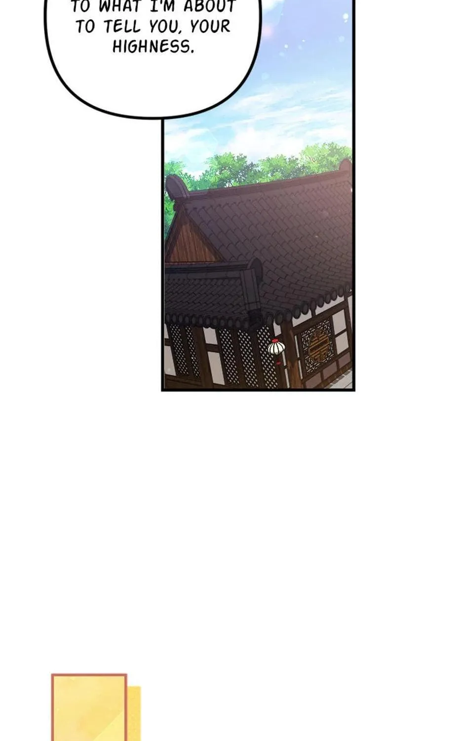 Read Flowerstruck chapter 22 image 78 on Lezhin