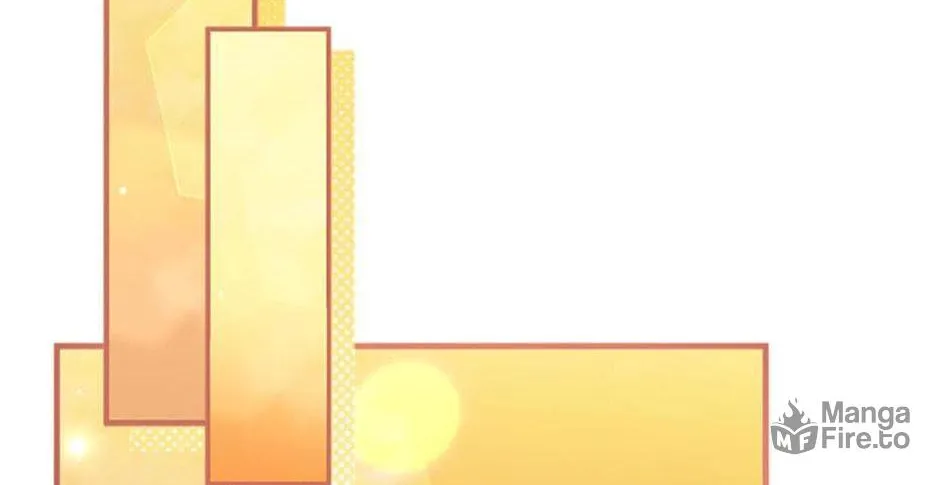 Read Flowerstruck chapter 22 image 79 on Lezhin