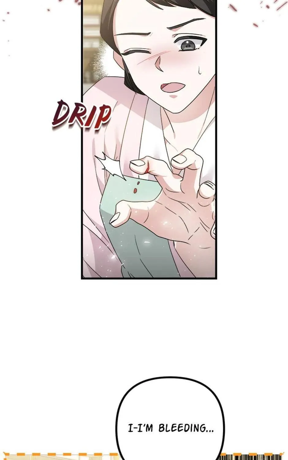 Read Flowerstruck chapter 22 image 8 on Lezhin