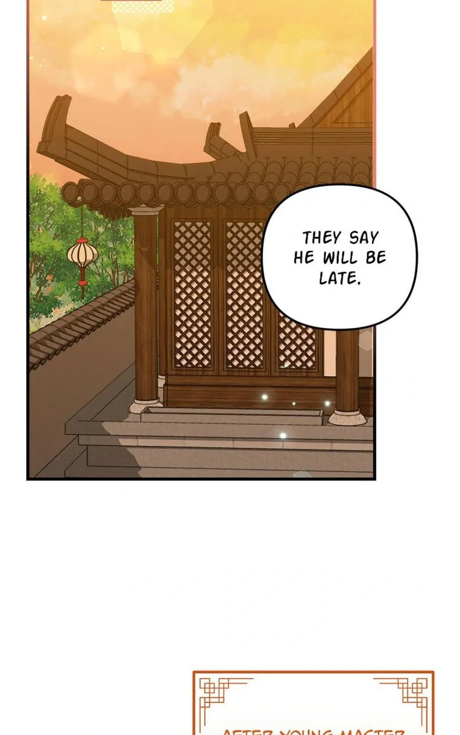 Read Flowerstruck chapter 22 image 80 on Lezhin