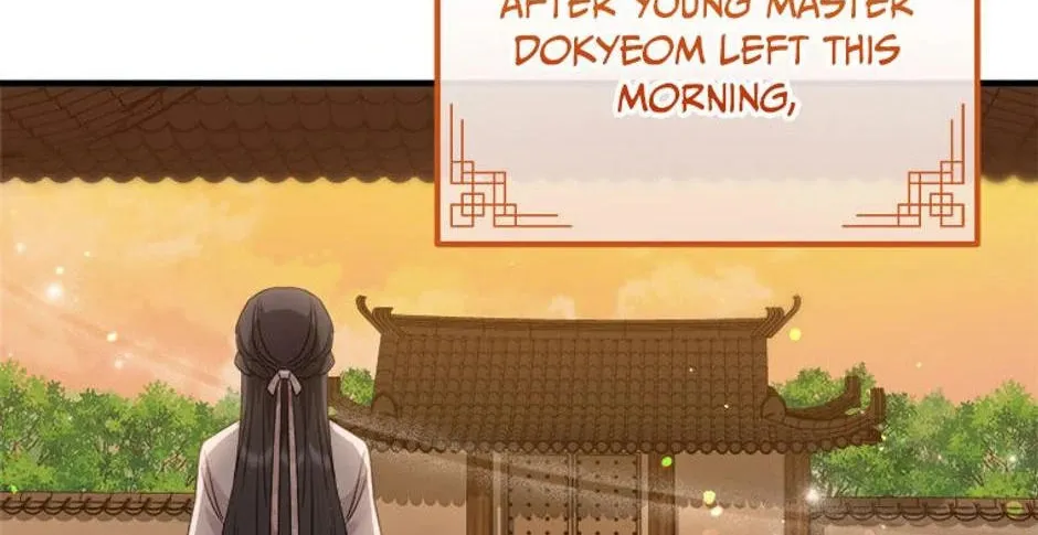 Read Flowerstruck chapter 22 image 81 on Lezhin