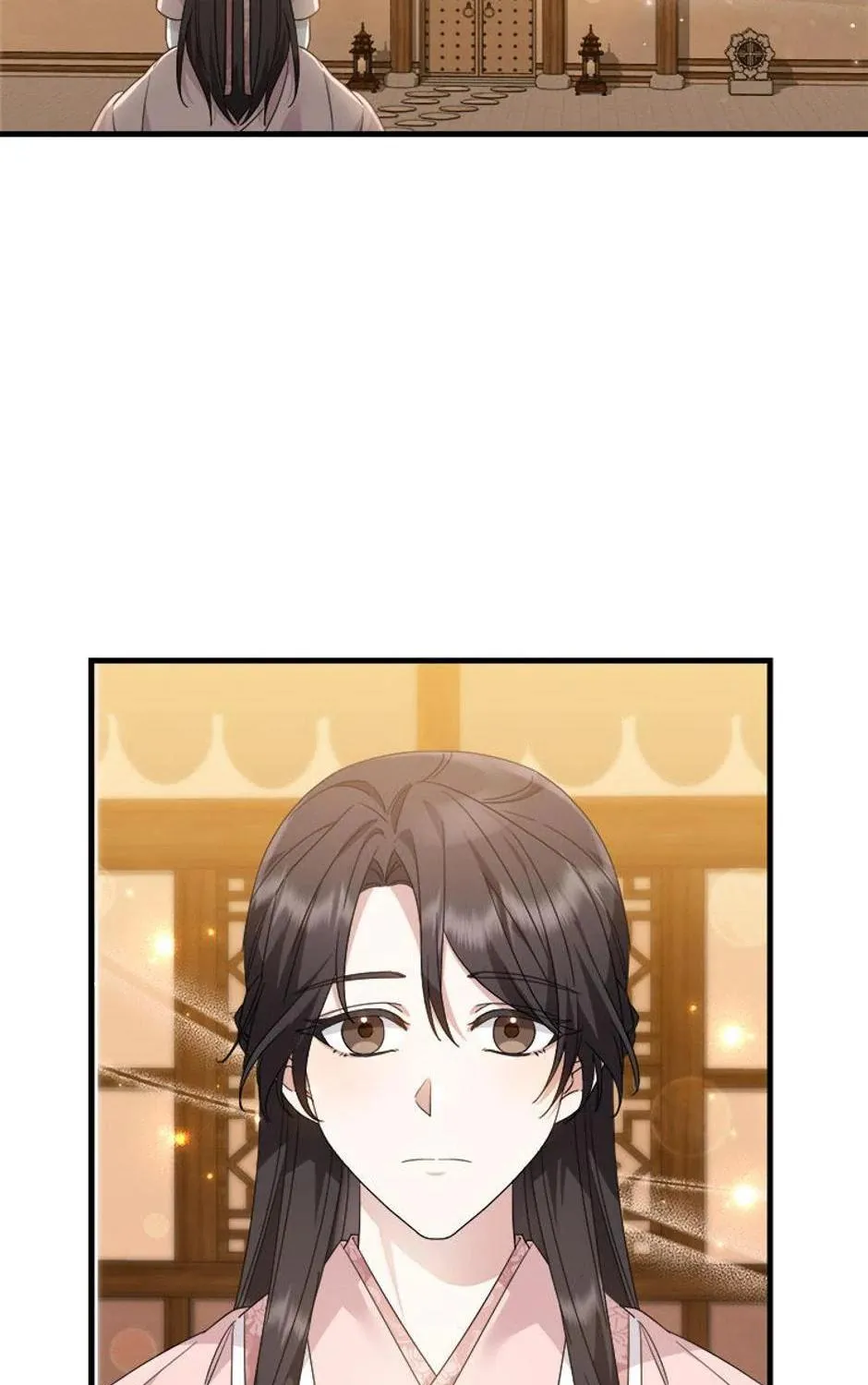 Read Flowerstruck chapter 22 image 82 on Lezhin