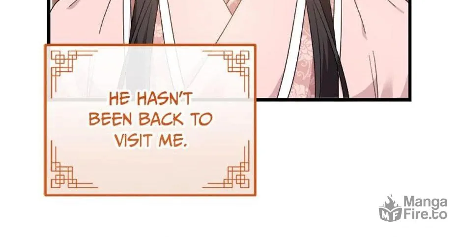 Read Flowerstruck chapter 22 image 83 on Lezhin