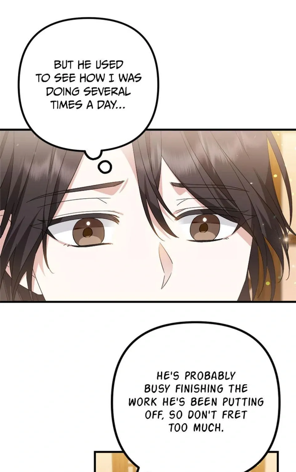 Read Flowerstruck chapter 22 image 84 on Lezhin