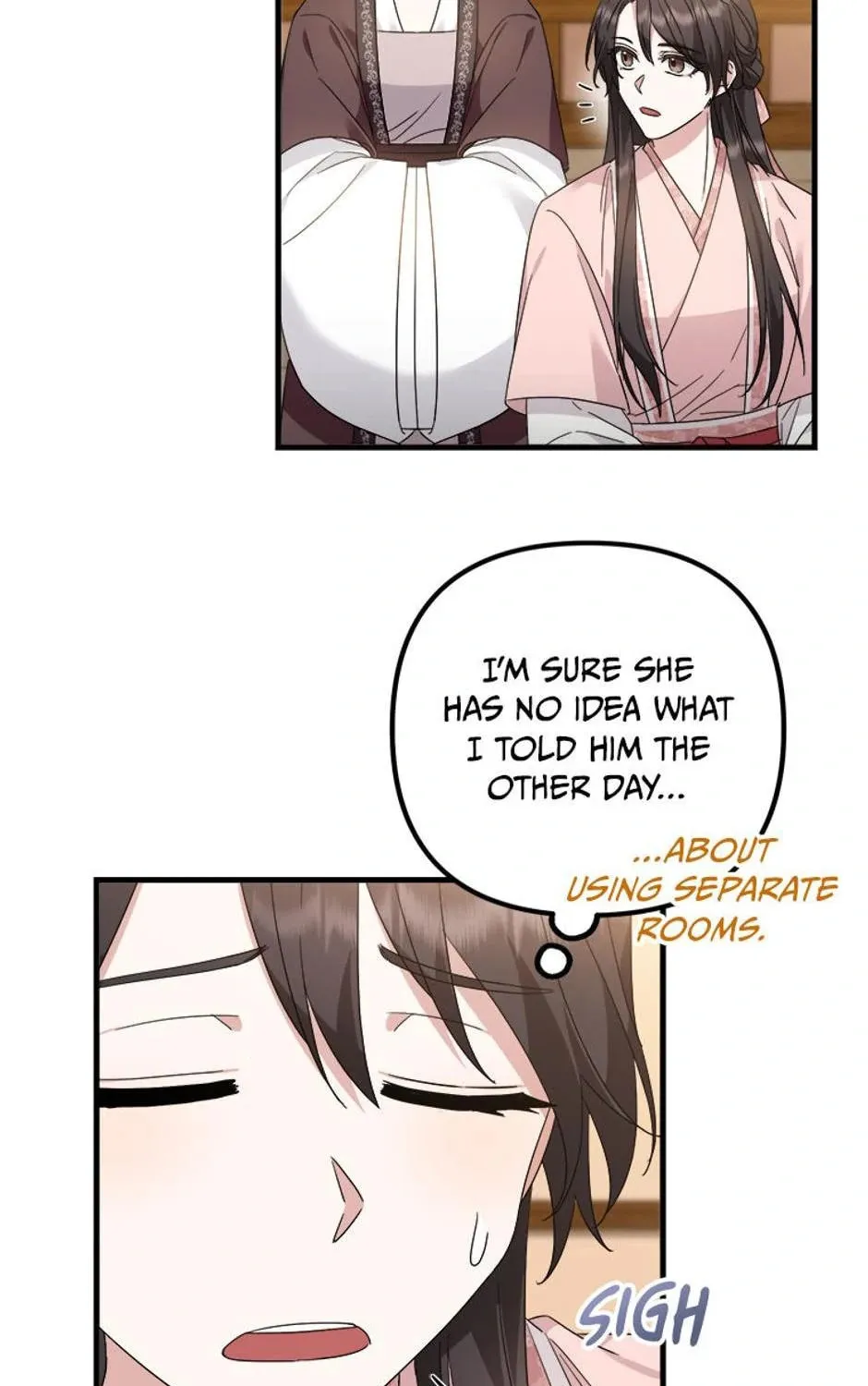 Read Flowerstruck chapter 22 image 86 on Lezhin