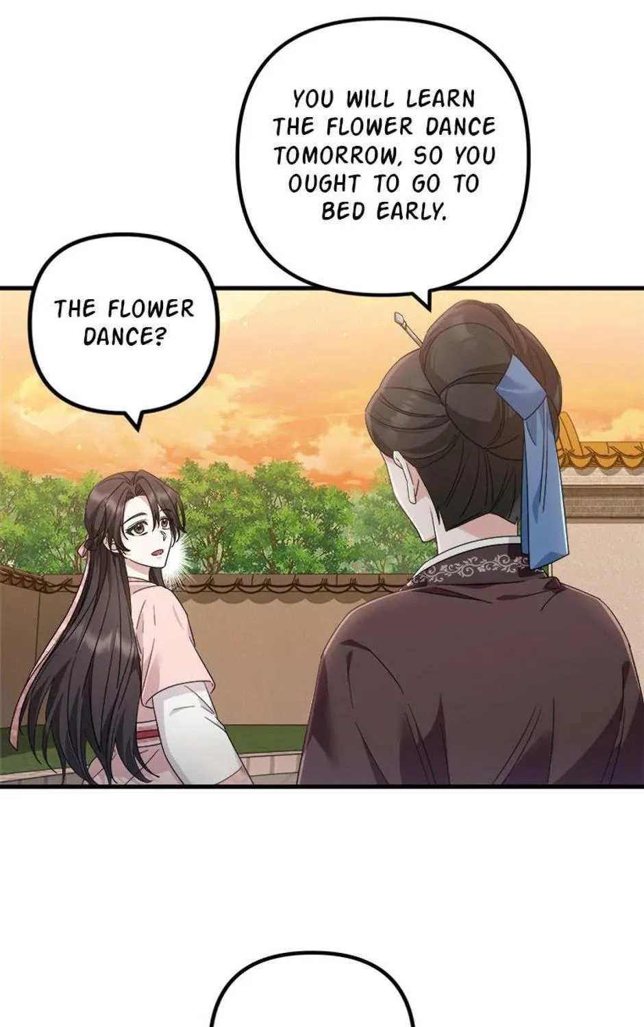 Read Flowerstruck chapter 22 image 88 on Lezhin