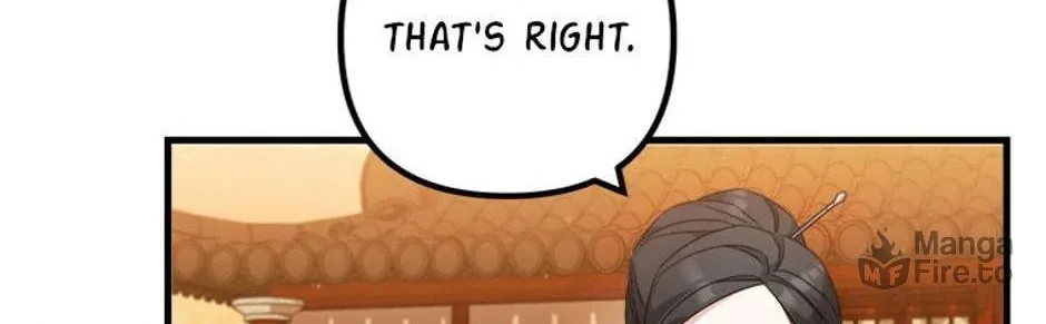 Read Flowerstruck chapter 22 image 89 on Lezhin