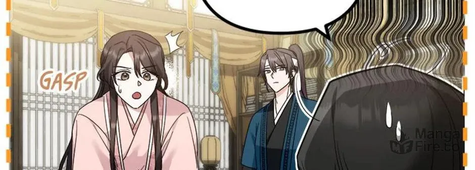 Read Flowerstruck chapter 22 image 9 on Lezhin