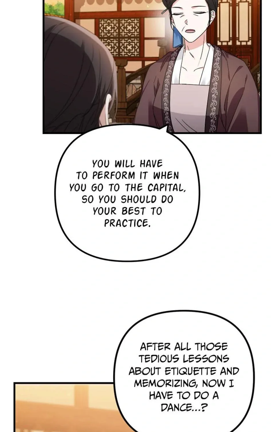 Read Flowerstruck chapter 22 image 90 on Lezhin