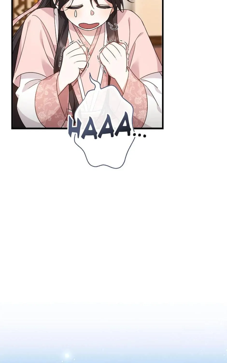 Read Flowerstruck chapter 22 image 92 on Lezhin
