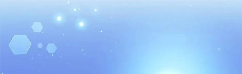 Read Flowerstruck chapter 22 image 93 on Lezhin
