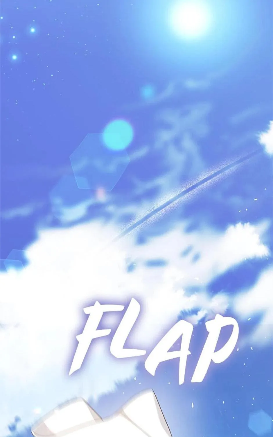 Read Flowerstruck chapter 22 image 94 on Lezhin