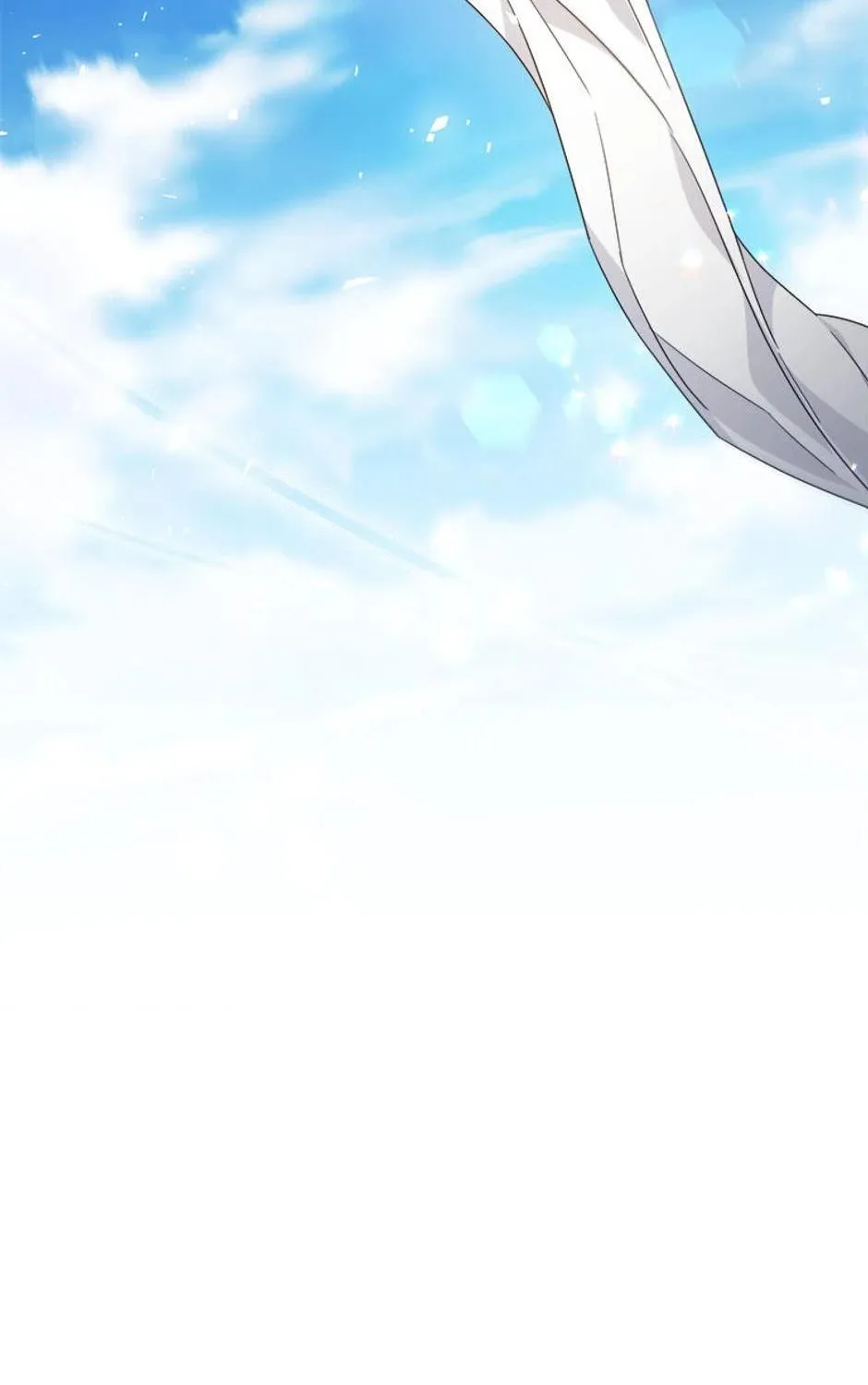 Read Flowerstruck chapter 22 image 96 on Lezhin