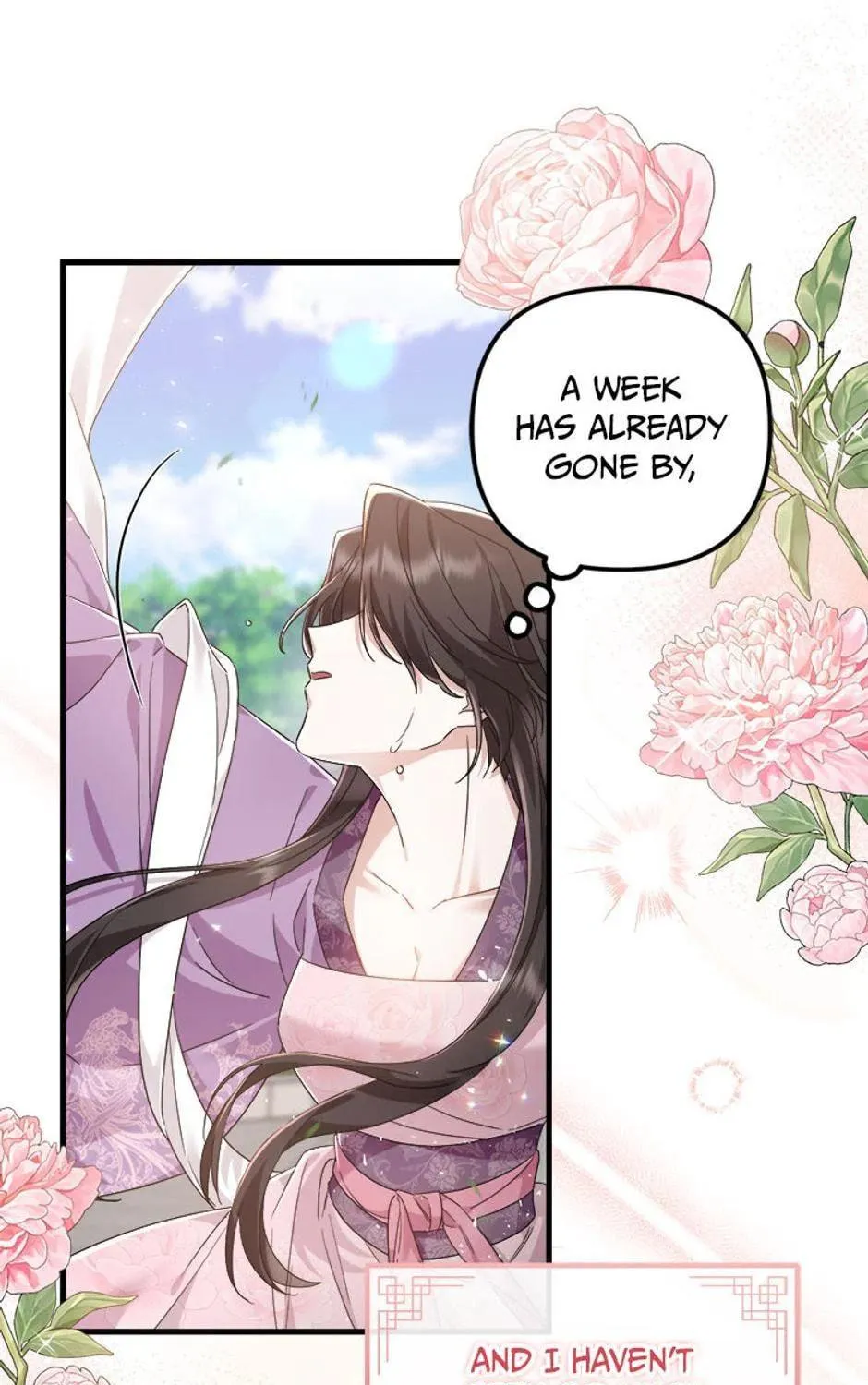 Read Flowerstruck chapter 22 image 98 on Lezhin