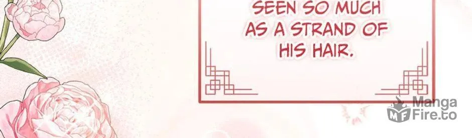 Read Flowerstruck chapter 22 image 99 on Lezhin